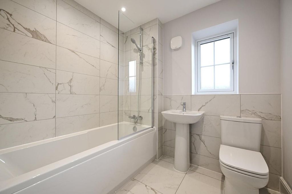 Property photo 3 of 11 As2_3453.Jpg