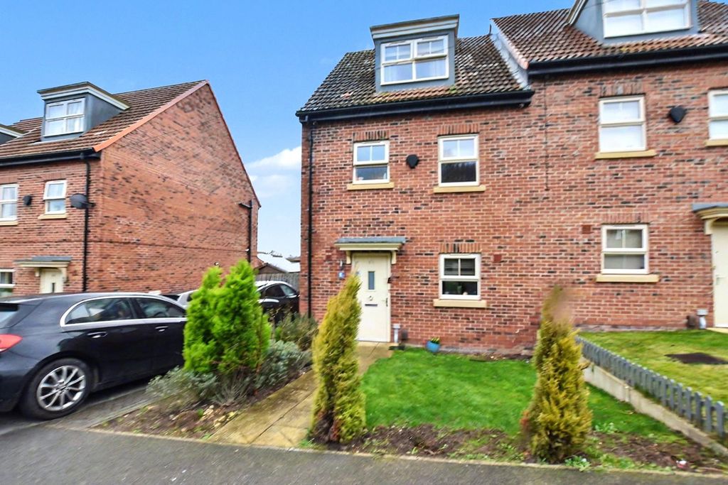 Property photo 1 of 16 Picture No. 38