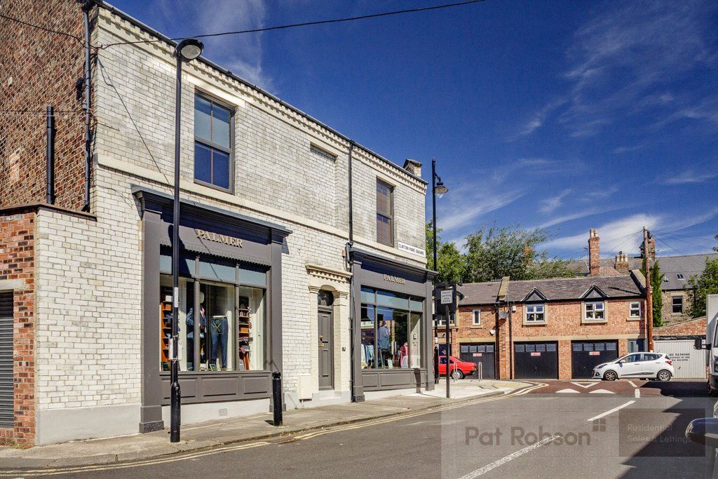 Property photo 1 of 8 Picture No. 01
