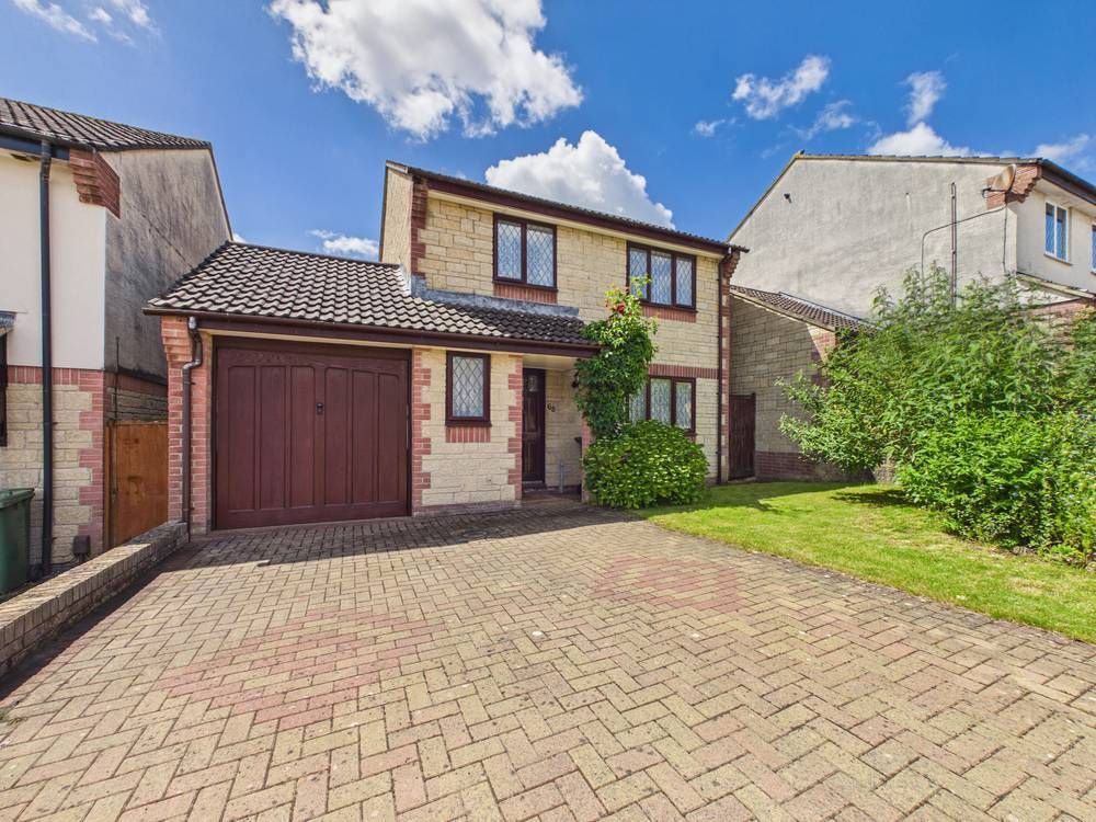 Property photo 1 of 18 Giraffe360-Still003