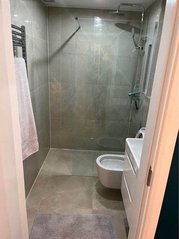 Property photo 3 of 3