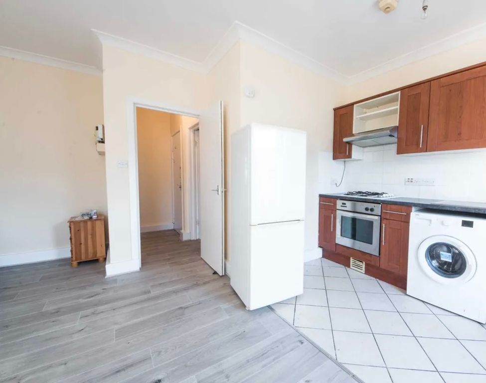 Property photo 2 of 2