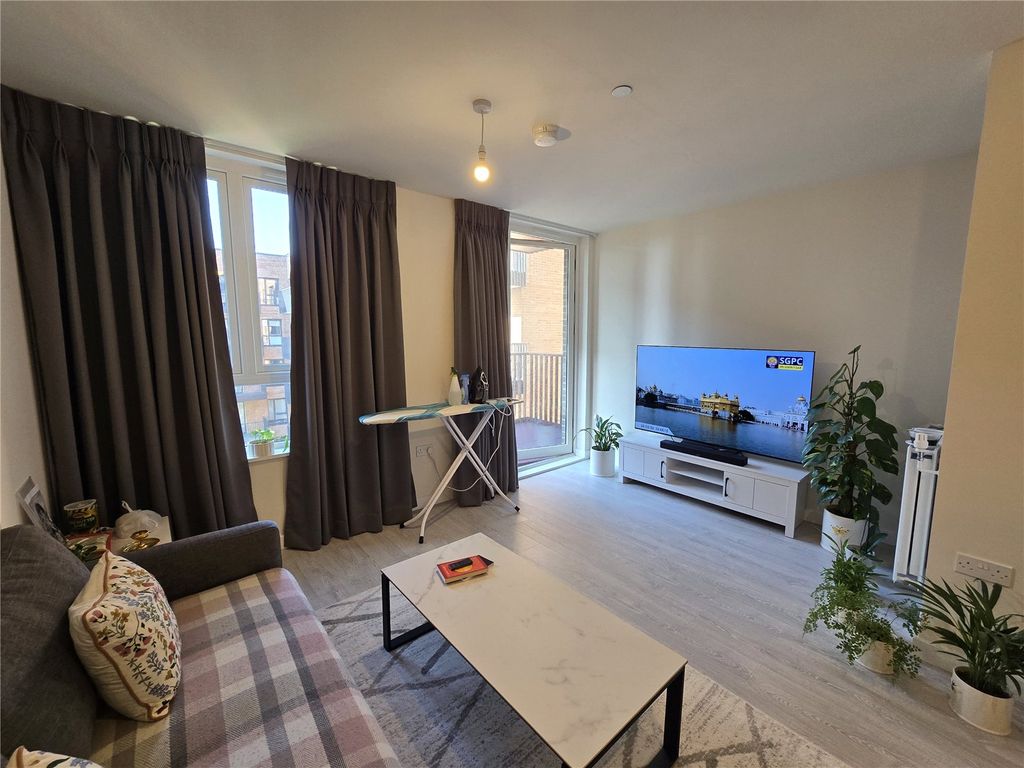 Property photo 2 of 8 Picture No. 02