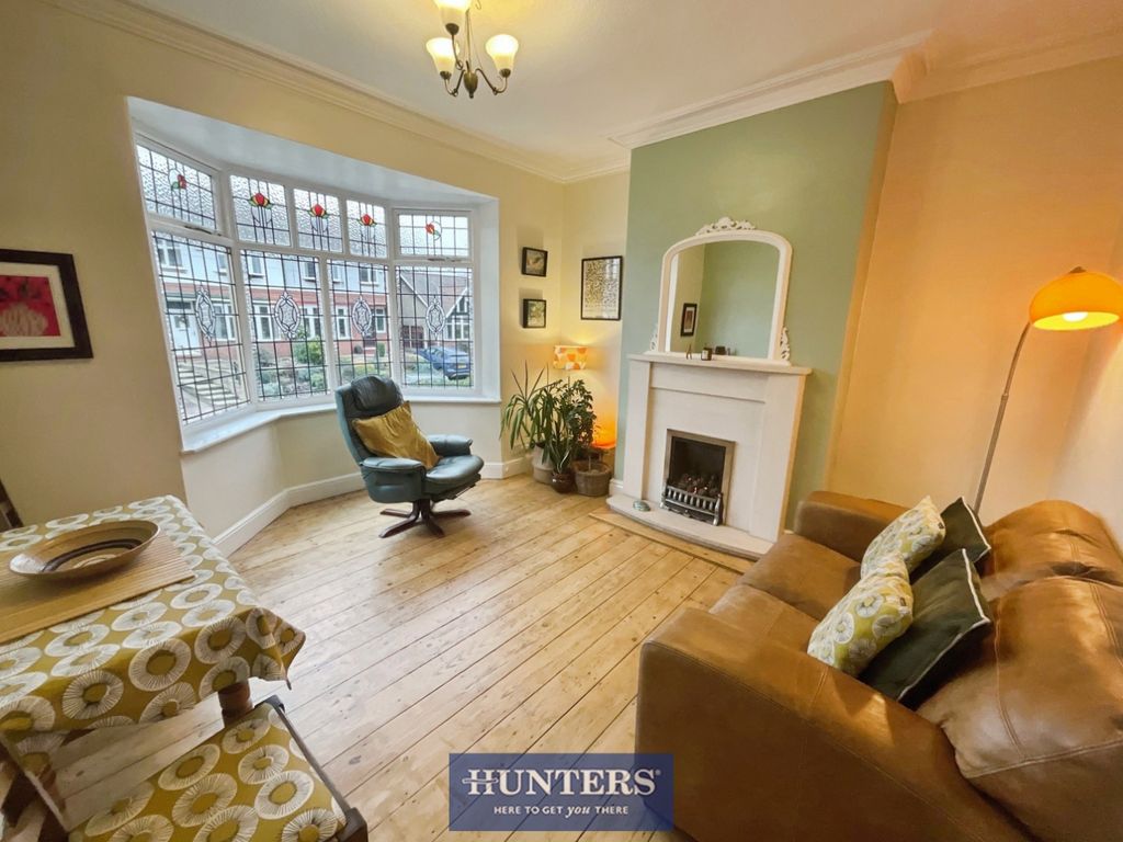 Property photo 3 of 17 Pbox-Img.Jpeg