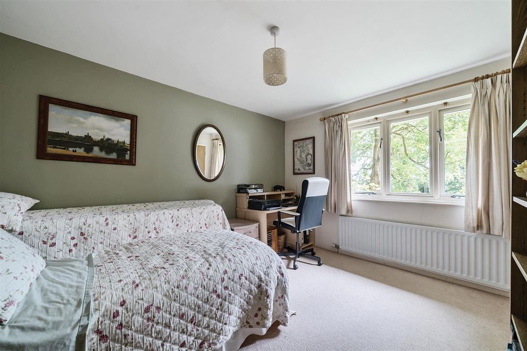 Property photo 3 of 18 1144934 (16).Jpg