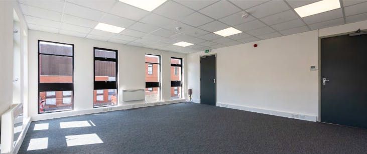 Property photo 2 of 8 Screenshot 2026-02-18 150431.Png