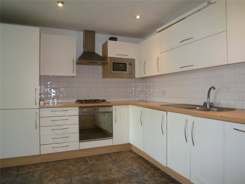 Property photo 3 of 7 Picture No. 02