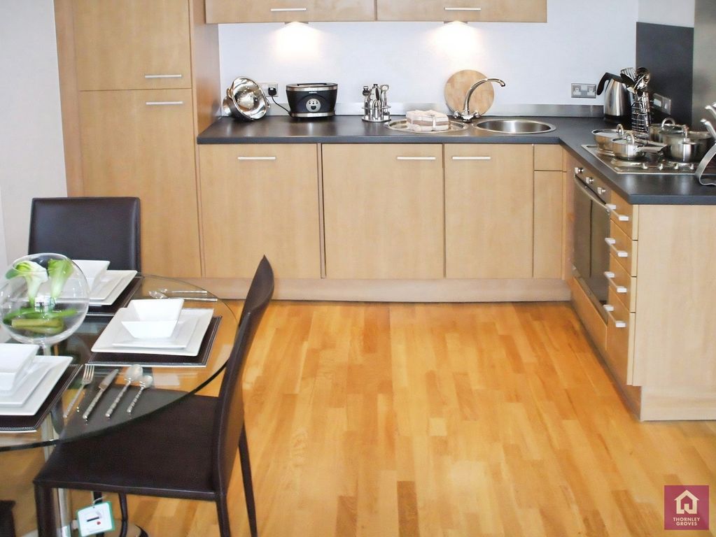 Property photo 3 of 9 Pbox-Img.Jpg