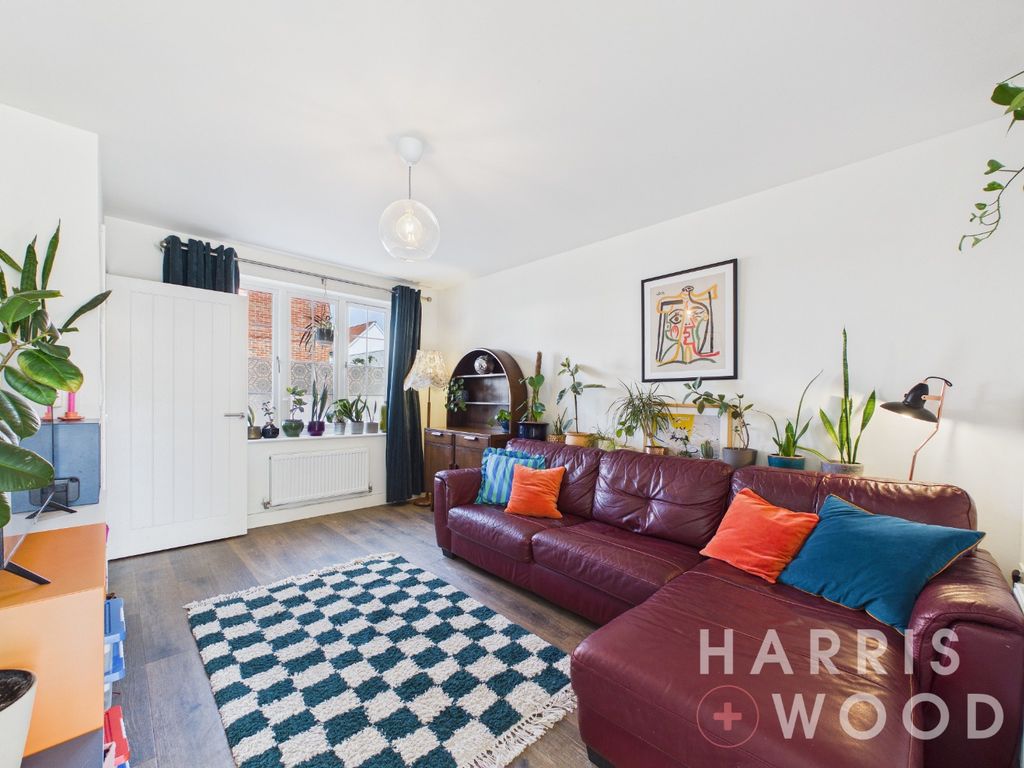 Property photo 2 of 31 5065502
