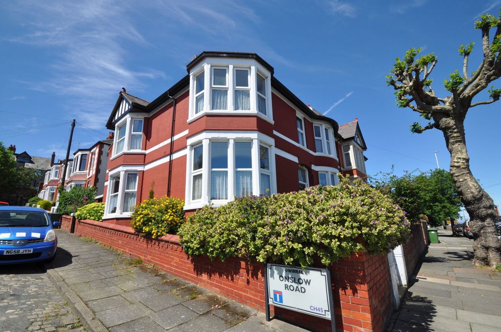 Property photo 1 of 33