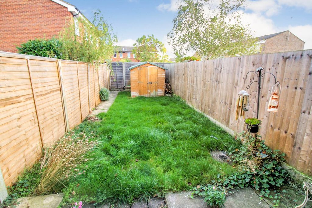 Property photo 3 of 6