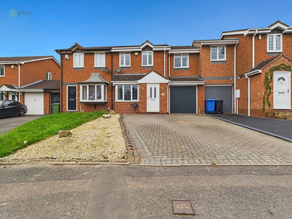 Property photo 1 of 23