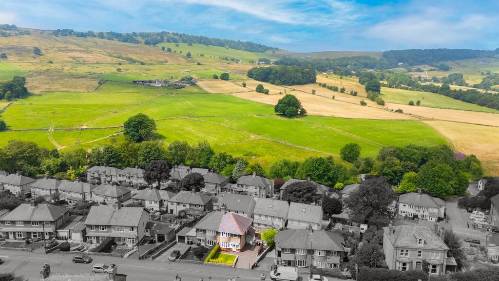 Property photo 3 of 33 Aerial View