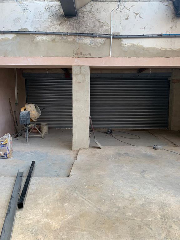 Property photo 3 of 5