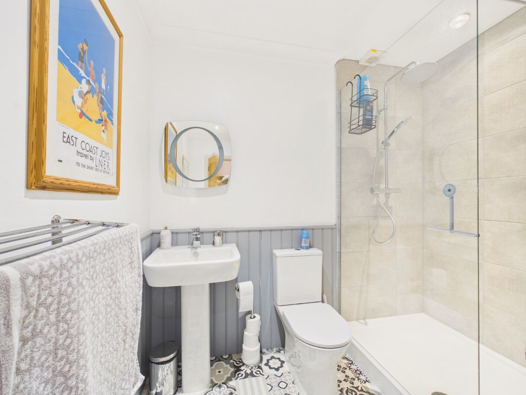 Additional image 13 of 5 bed detached house for saleBridlington Road, Driffield YO25