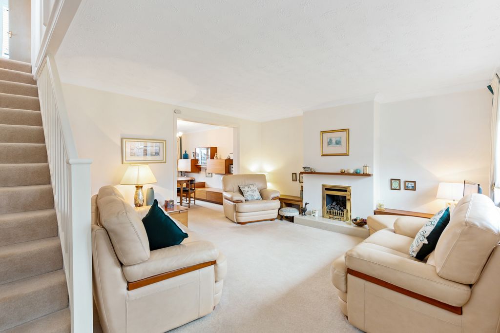 Property photo 3 of 23 Property Image 3