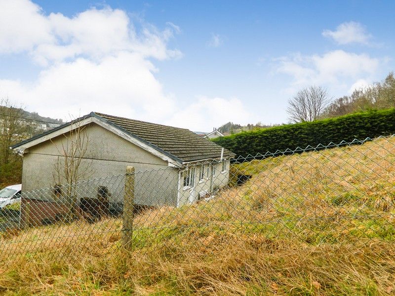 Property photo 3 of 19 2623-Pra11086-18-Raw