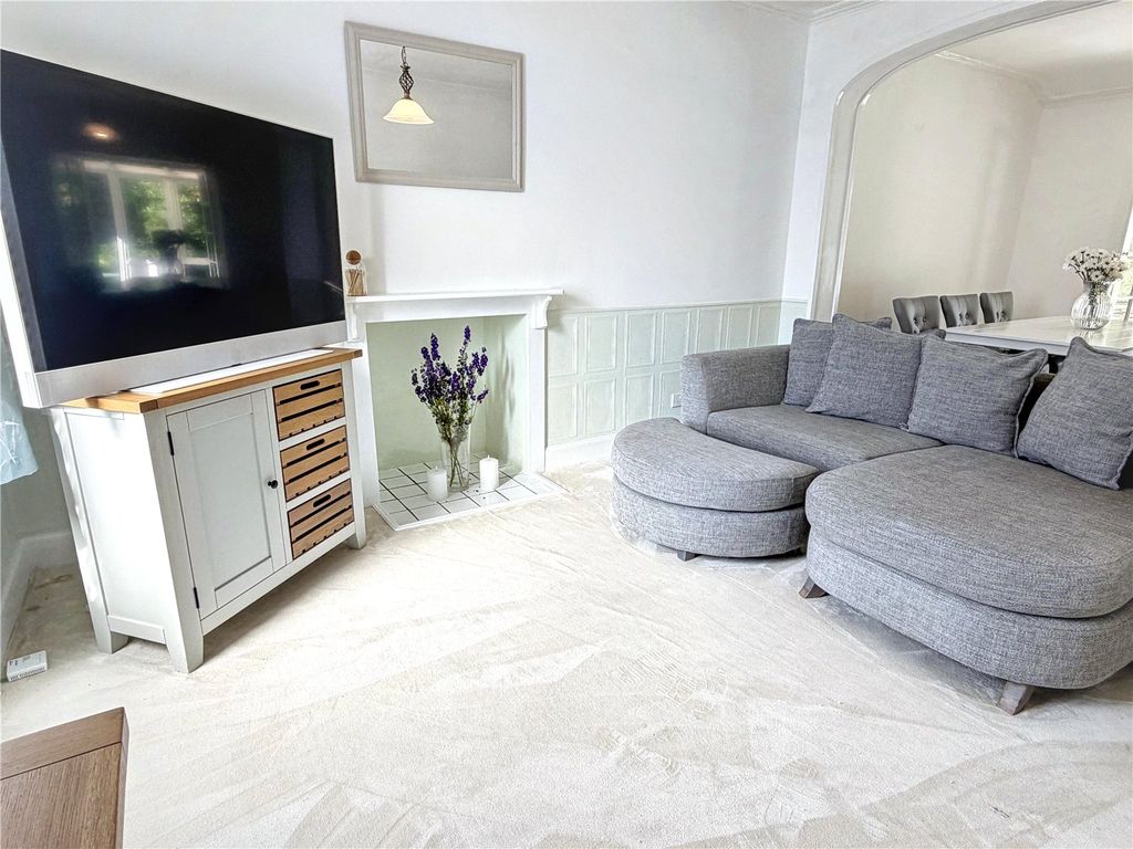 Property photo 3 of 32 Picture No. 26