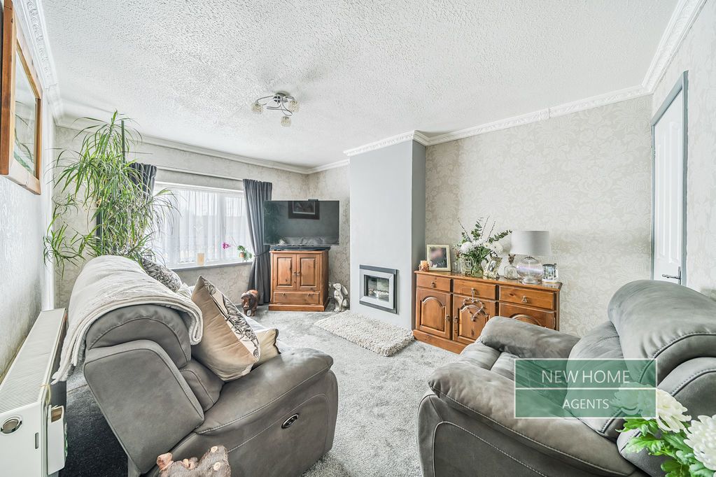 Property photo 2 of 20 Photo 4