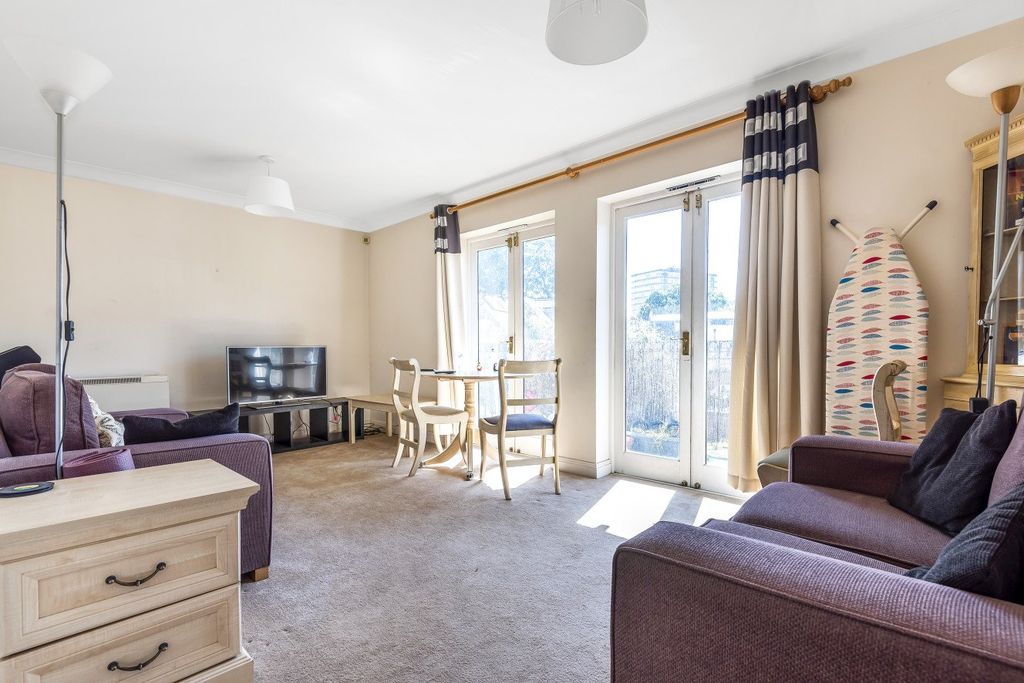 Property photo 1 of 7 Picture No. 04