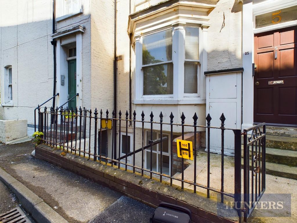 Property photo 1 of 7 Cam03407G0-Pr0251-Still012.Jpg