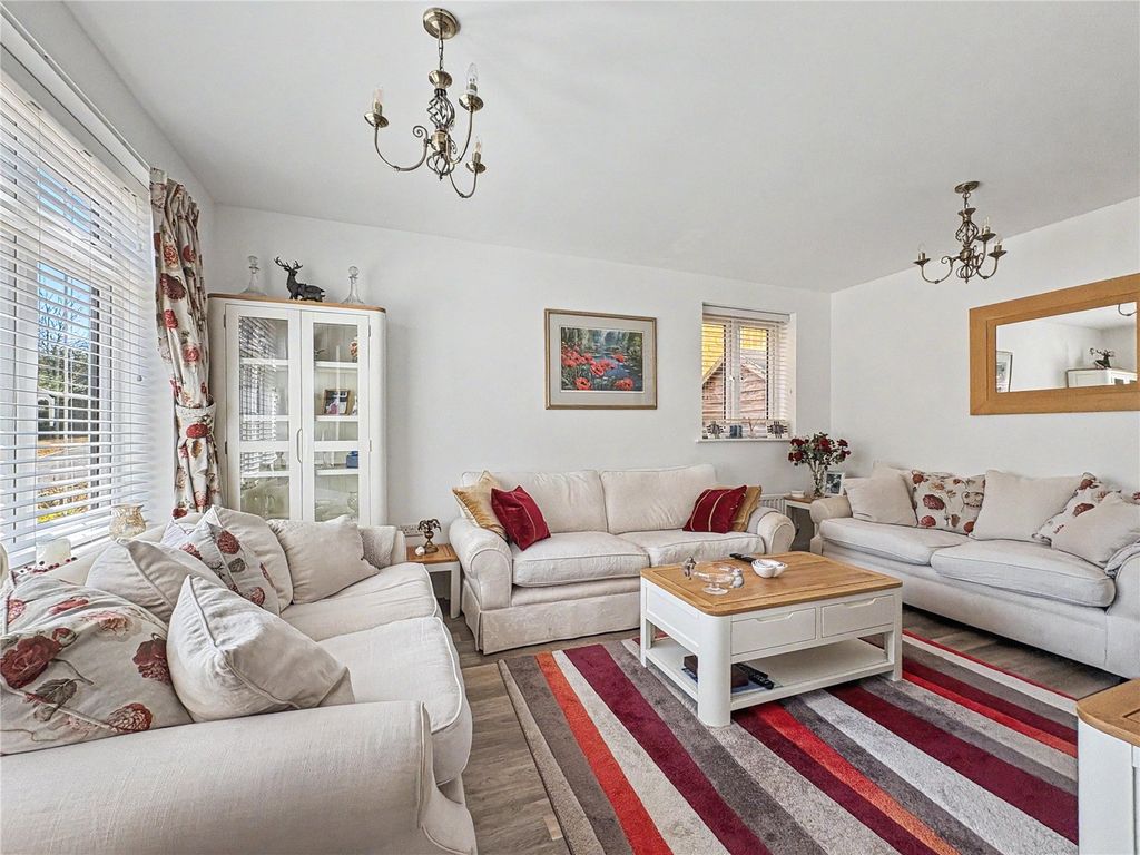 Property photo 2 of 14 Picture No. 07