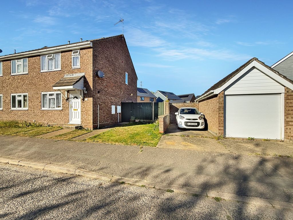 Property photo 1 of 15