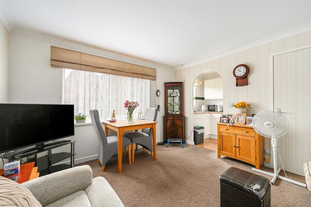 Property photo 3 of 14 36-Home-Hill-House-Tn401Pz (3).Jpg