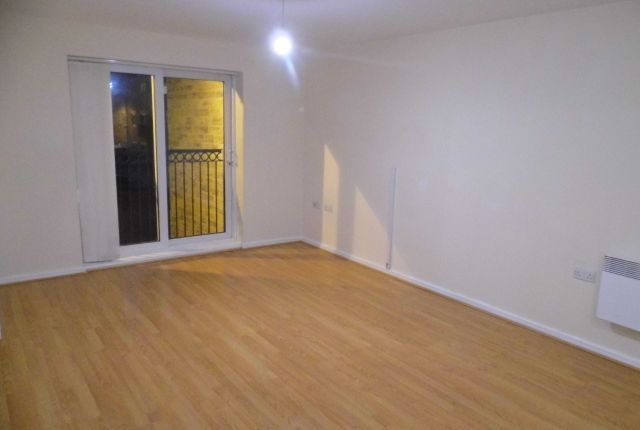 Property photo 3 of 7