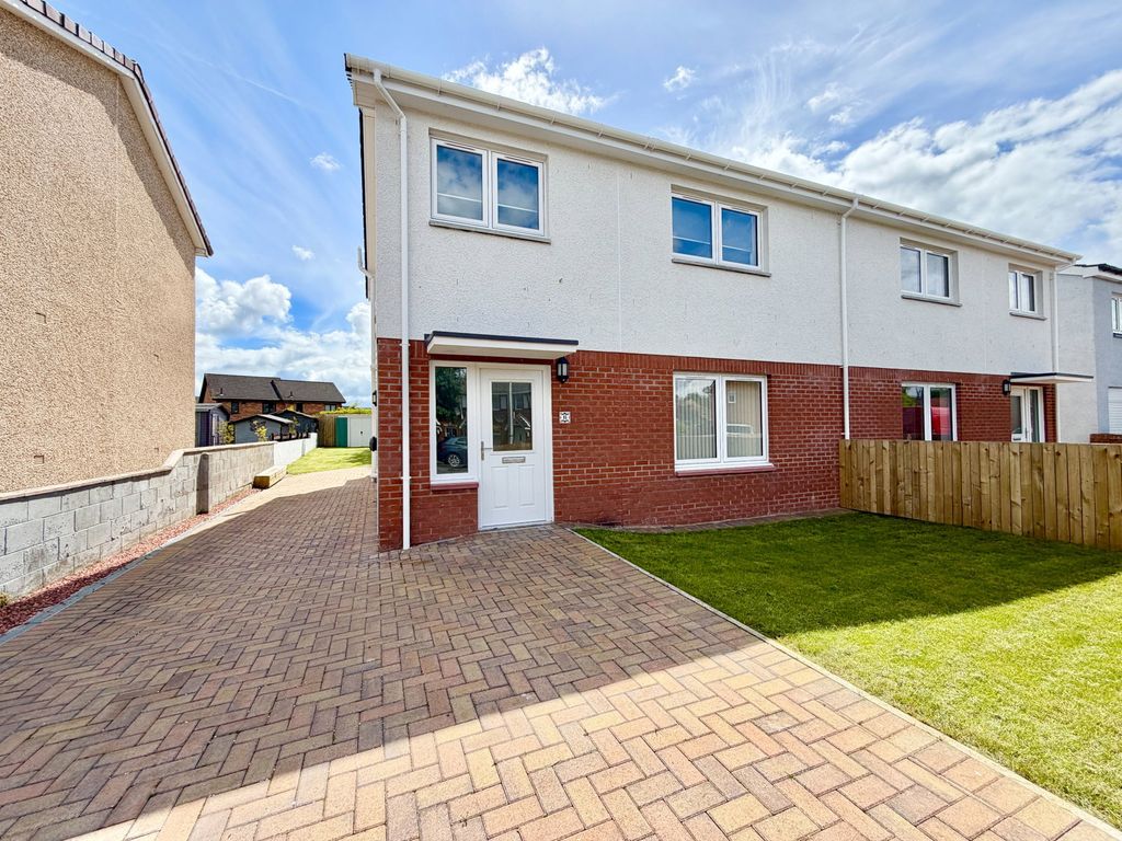 Property photo 3 of 29