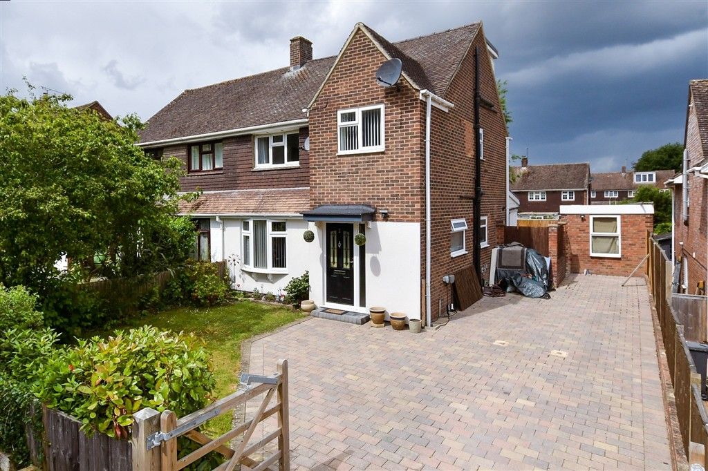 Property photo 1 of 12 External (Web)