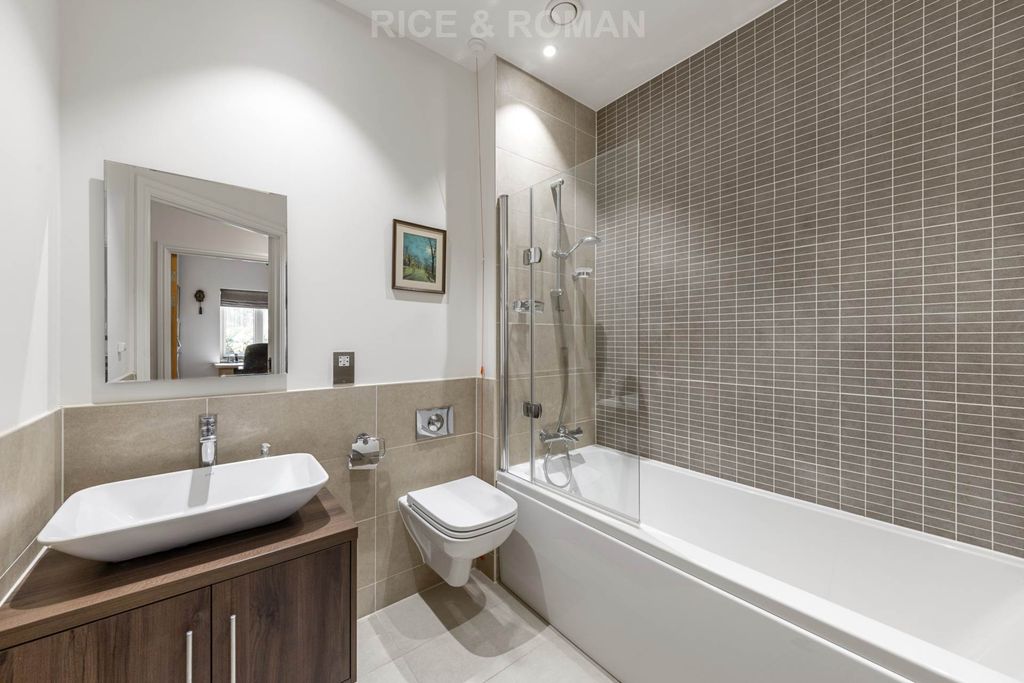 Additional image 14 of 2 bed flat for saleKeble Court, Fleet GU52