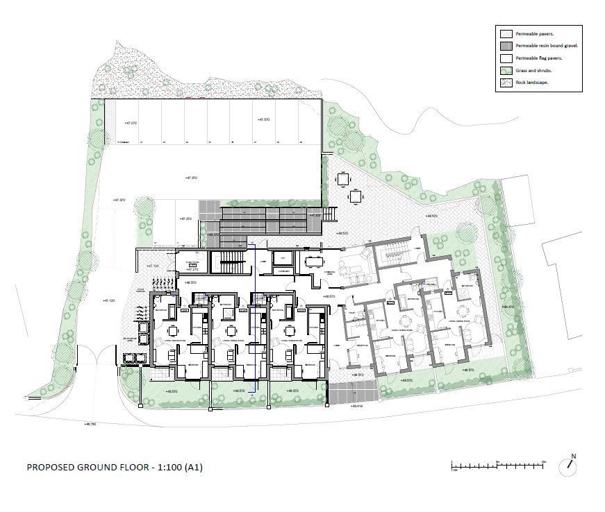 Property photo 3 of 4 Capture Ground.Jpg