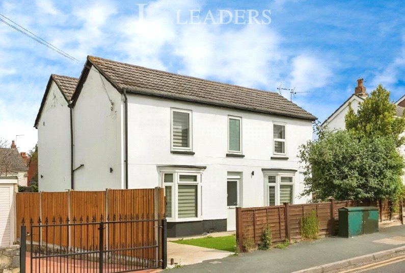 Property photo 1 of 11 Picture No. 06
