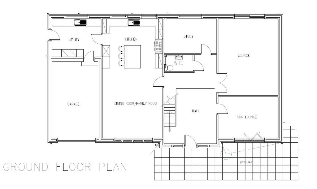 Property photo 2 of 10 Floorplan 2.Png