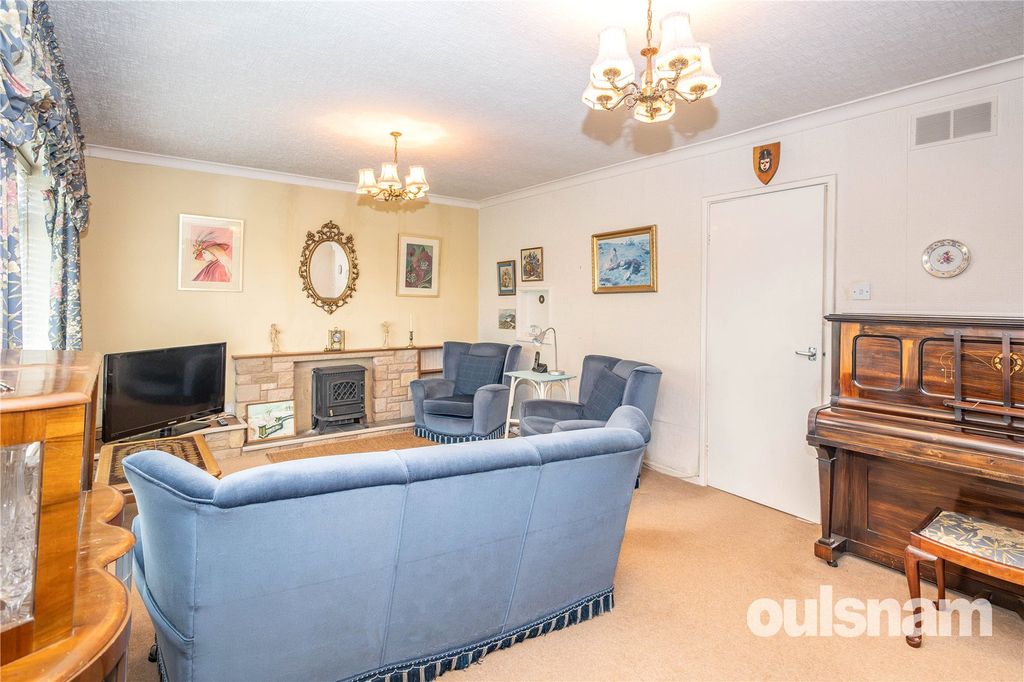 Property photo 2 of 21 Picture No. 04