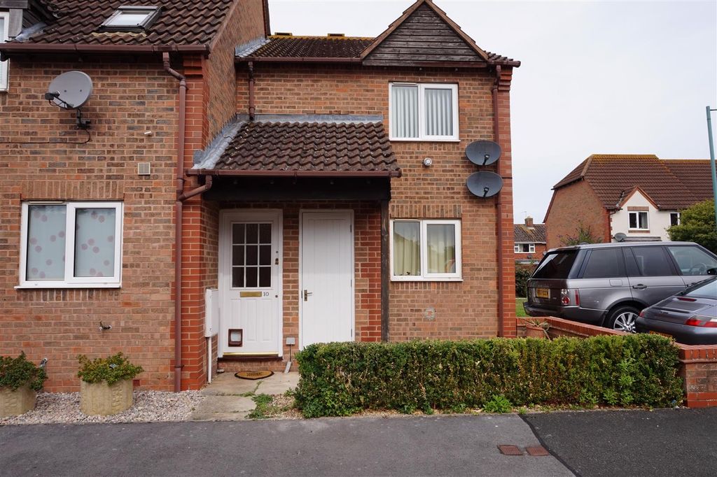 Property photo 1 of 8