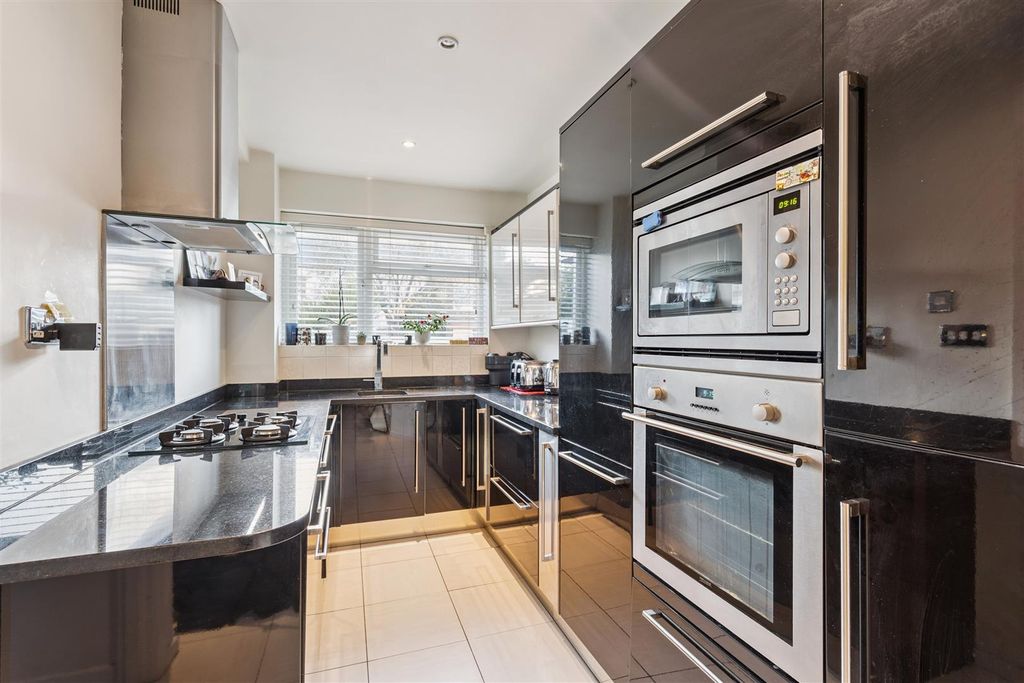 Property photo 3 of 13 Dsc06494-B8304512c5901Dd6E87Bd2F3F40Ef7F0.Jpg