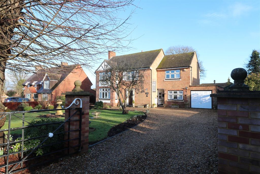 Property photo 2 of 28 Img_6894.Jpg