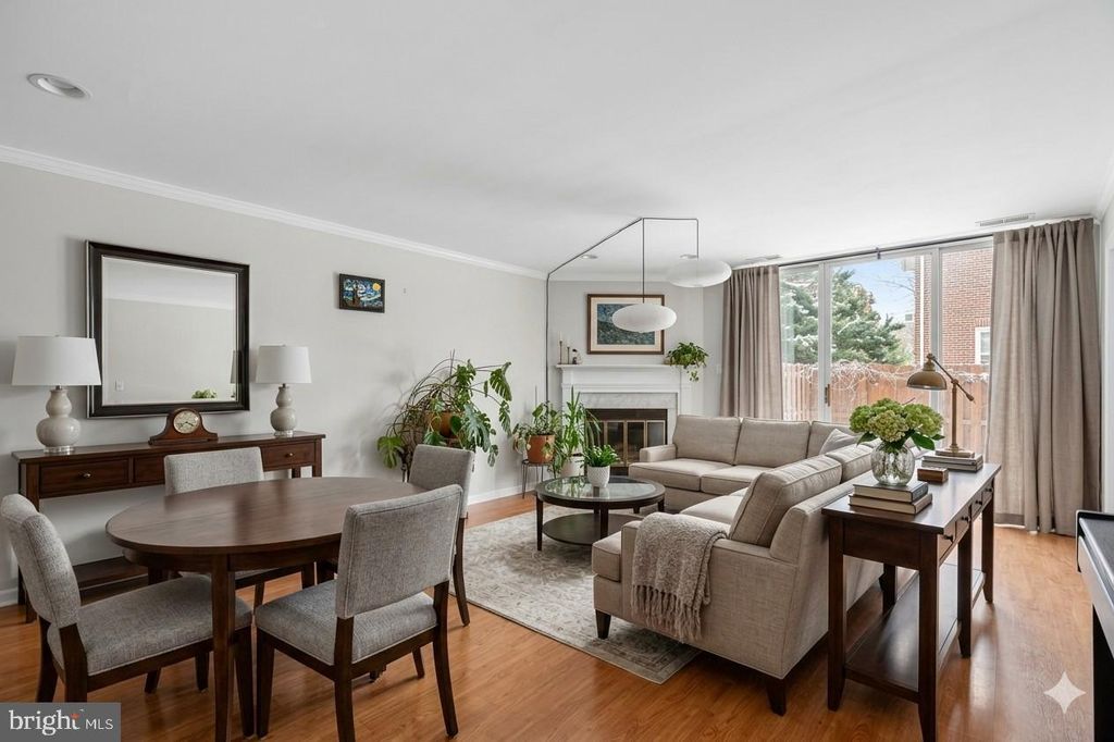 Property photo 2 of 14 <Alttext/>