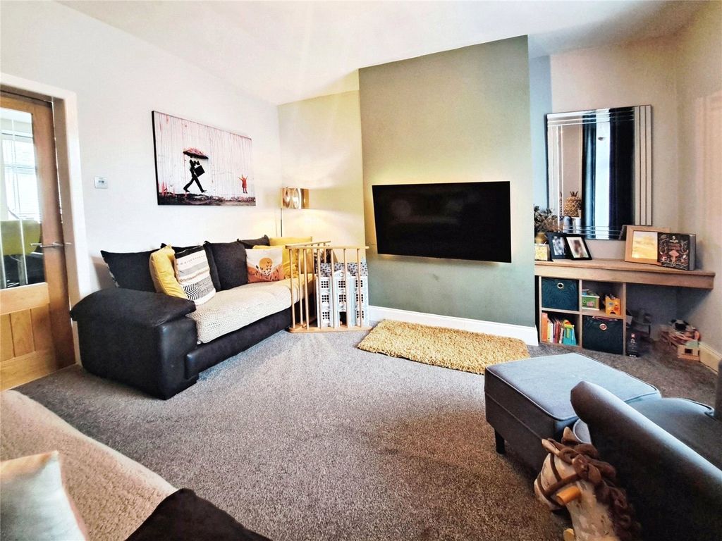 Property photo 2 of 10 Picture No. 01