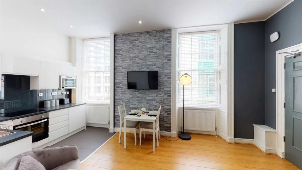 Property photo 2 of 4 Gallery