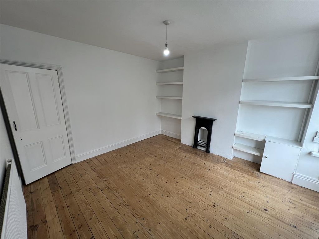 Property photo 2 of 14 Img_4780.Jpg