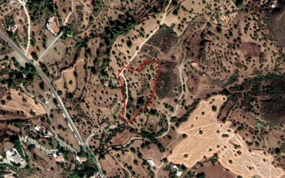 Property photo 1 of 1