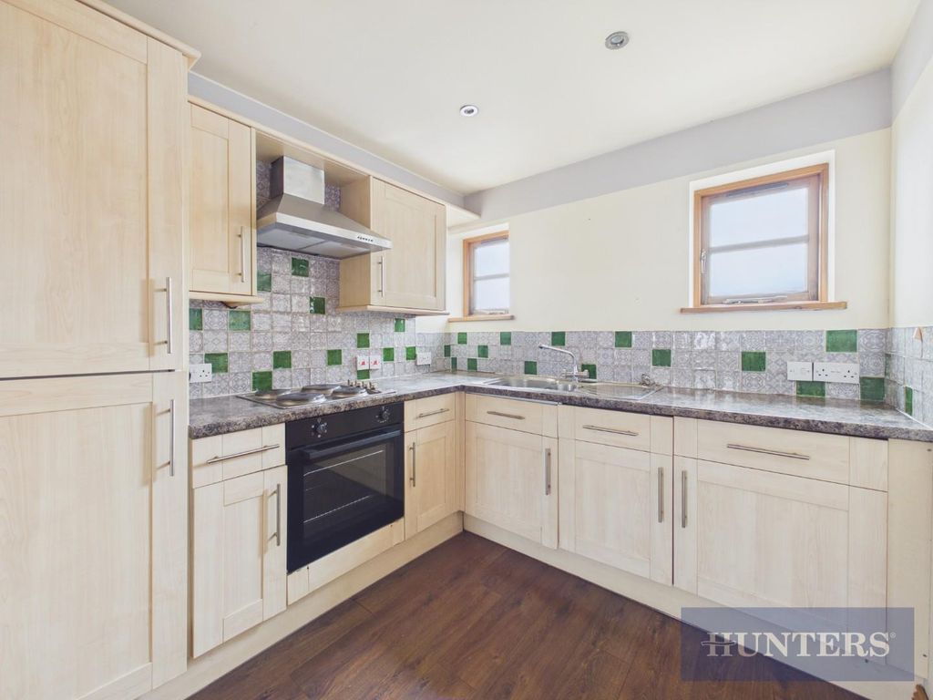 Additional image 6 of 2 bed flat for saleStack Yard Lane, Staxton, Scarborough YO12
