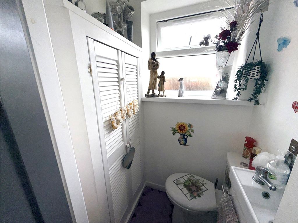 Property photo 2 of 11 Picture No. 11
