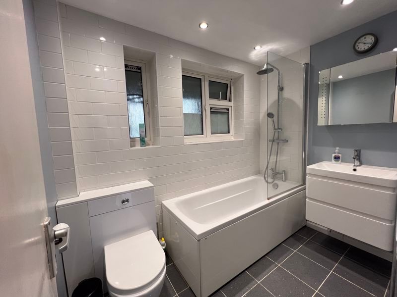 Property photo 2 of 7 Photo 15