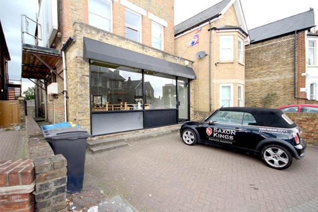 Property photo 1 of 9