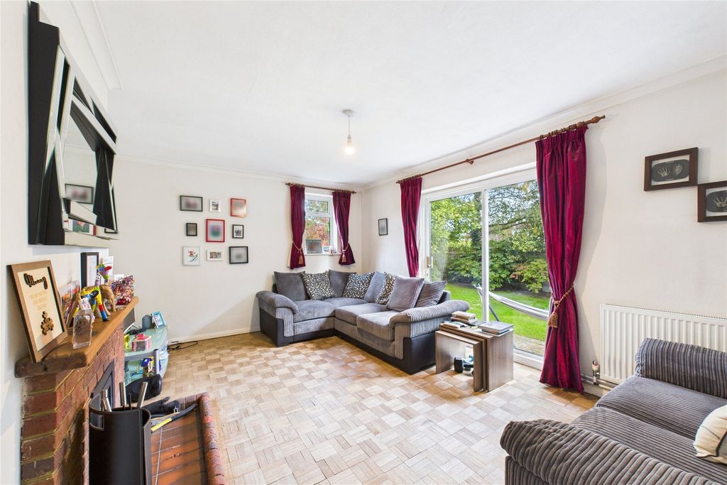 Property photo 3 of 16 Picture No. 07