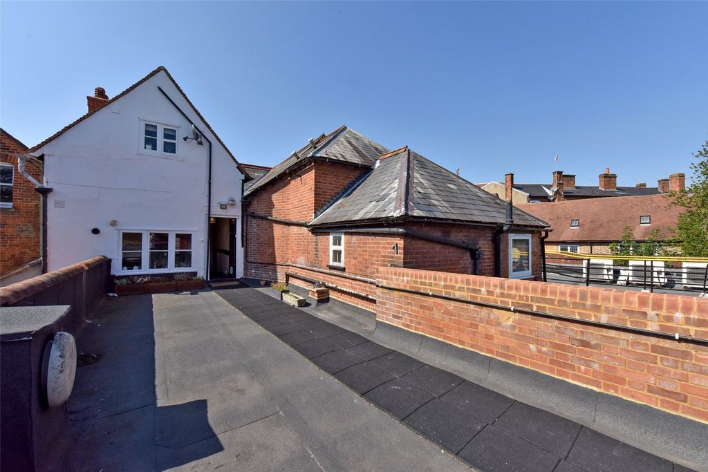 Property photo 3 of 4 Picture No. 08